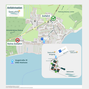 Anfahrtsplan Anfahrtsplan_SeeLaVie_1_