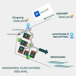 Lageplan Lageplan_SeeLaVie