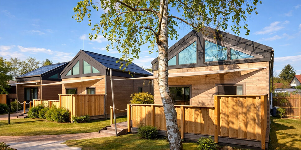 001-slider-0TinyHouses