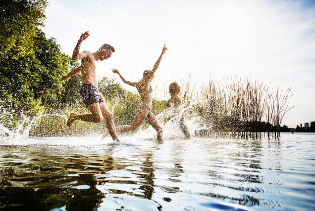 seelavie_0001_Wasserlaufen